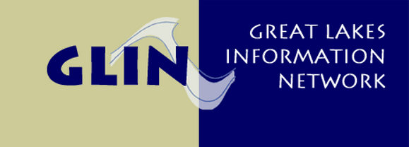 FLOW Selected as Great Lakes Info. Network Site of the Month
