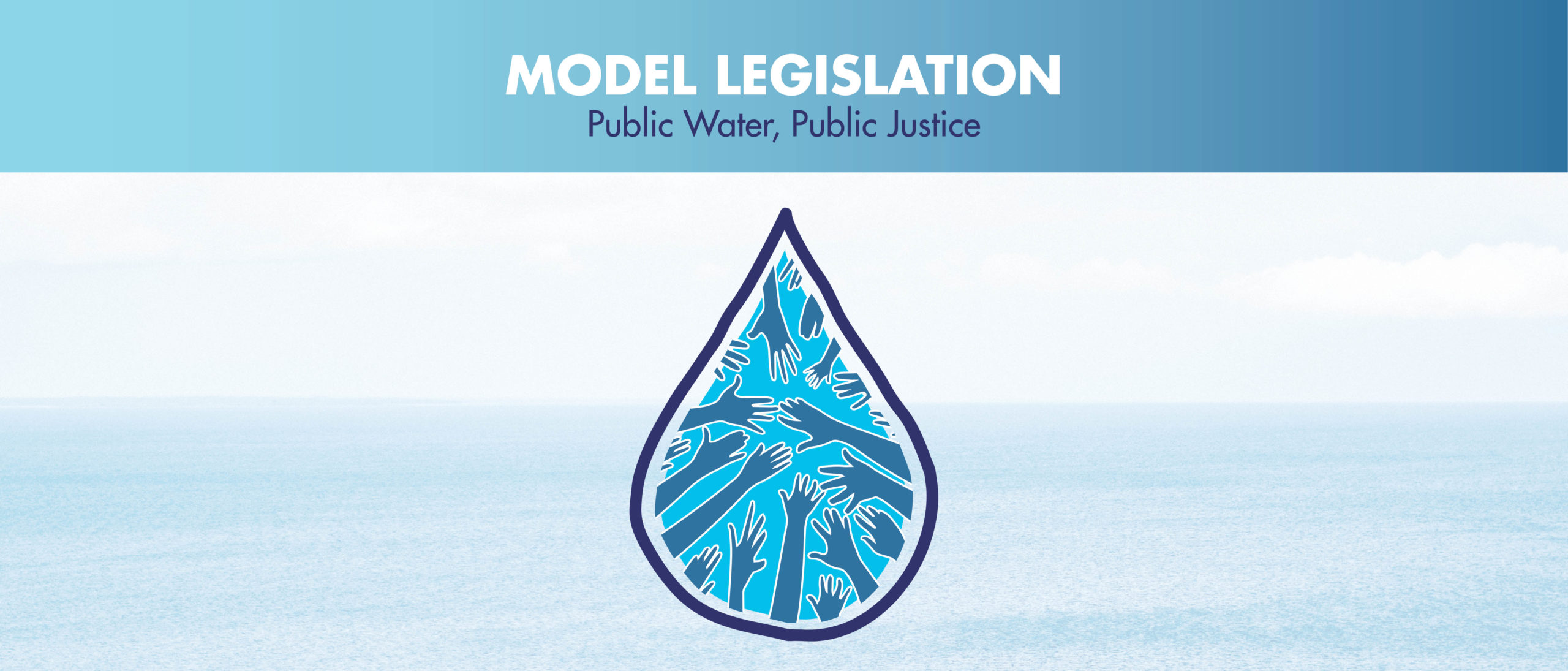 New York Lawmakers Introduce Bill Based on FLOW’s Model ‘Public Water ...